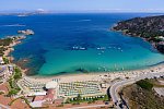 Hotel Cormorano