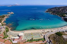 Hotel Cormorano