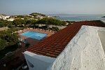 Hotel Cormorano