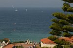 Hotel Cormorano