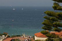 Hotel Cormorano