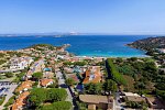 Hotel Cormorano