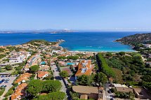 Hotel Cormorano