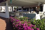 Hotel Cormorano