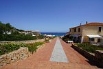 Hotel Cormorano