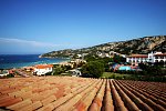 Hotel Cormorano