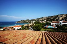 Hotel Cormorano