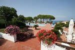 Hotel Cormorano