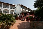 Hotel Cormorano