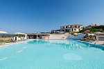Residence Baia Santa Reparata