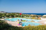 Residence Baia Santa Reparata