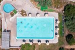 Residence Baia Santa Reparata