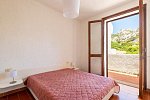 Residence Baia Santa Reparata