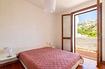 Residence Baia Santa Reparata