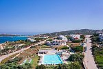 Residence Baia Santa Reparata