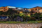 Baia de Bahas Residence