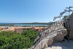 Baia de Bahas Residence