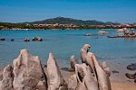 Baia de Bahas Residence