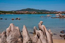 Baia de Bahas Residence