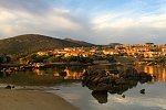 Baia de Bahas Residence