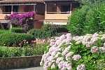 Baia de Bahas Residence