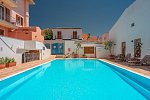 Residence Cristal Blu