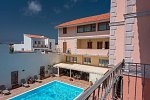 Residence Cristal Blu