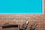 Residence Cristal Blu