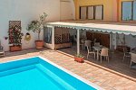 Residence Cristal Blu