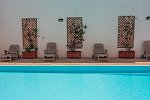 Residence Cristal Blu