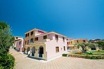 Residence Cala Viola
