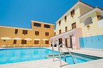 Residence Cala Viola