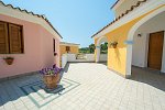Residence Cala Viola