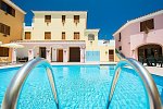 Residence Cala Viola