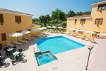 Residence Cala Viola