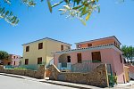 Residence Cala Viola