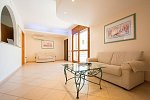 Residence Cala Viola