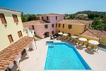 Residence Cala Viola