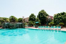 Le Residenze del Golfo di Orosei