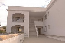 Le Residenze del Golfo di Orosei