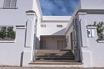 Le Residenze del Golfo di Orosei
