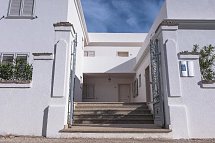 Le Residenze del Golfo di Orosei