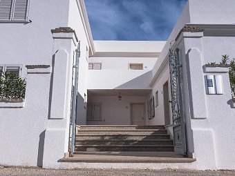 Le Residenze del Golfo di Orosei