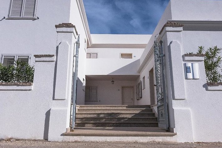Le Residenze del Golfo di Orosei