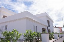 Le Residenze del Golfo di Orosei