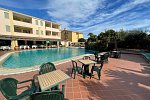 Le Residenze del Golfo di Orosei