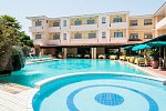 Le Residenze del Golfo di Orosei