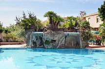Le Residenze del Golfo di Orosei