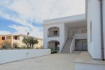 Le Residenze del Golfo di Orosei