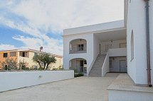 Le Residenze del Golfo di Orosei